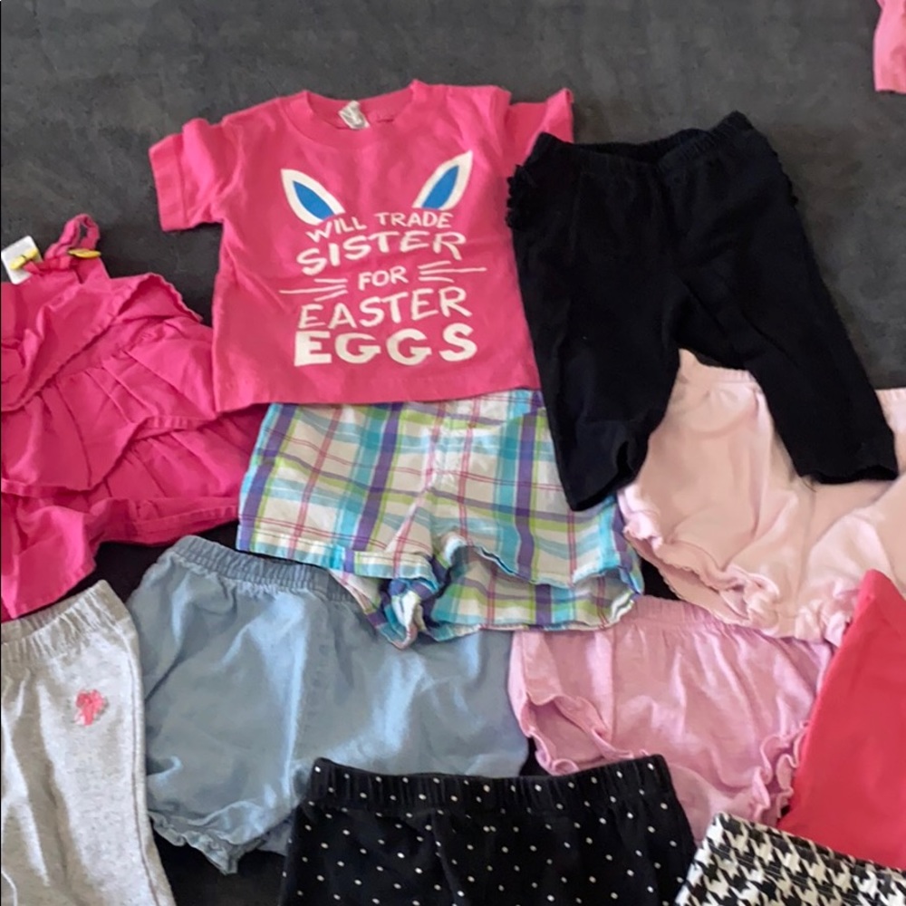 Bundle - Picture 2 of 4